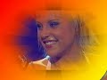 musicstar salome clausen & redeem - 