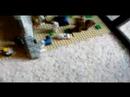 assault on tattoine set