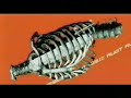 The Faint - 
