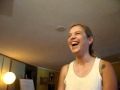 Ver Video
