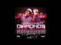 http://www.djron.net/archive/dj-ron-dj-shusta-diamonds-the-rb-takeover-2/ http://www.myspace.com/deejayshusta 

valezka ft. tefla 