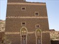 Hateeb Yaffa Hateeb Yaffa