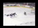 Flyers Video Contest 2 by:Boogaardfan24 Flyers Video Contest 2 by:Boogaardfan24