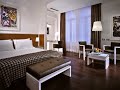 Hotels in Venice: Hotel Palace Bonvecchiati - Venice Italy