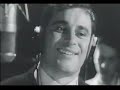 Edoardo Vianello - Peperone