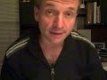 Replicated Websites we are all just Network Marketing Clones