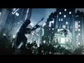 Kingdom Hearts AMV - My{Dsmbr
