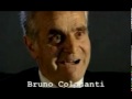 [La Storia siamo Noi] - Figli di Nessuno 03/06