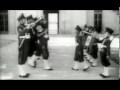 [La Storia siamo Noi] - Figli di Nessuno 03/06