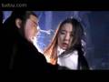 Sunyue - Xiaolongnv MV (小龙女 - 孙悦)