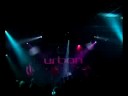POLLUTION - \"Crocodile bag\" live at URBAN POLLUTION - \"Crocodile bag\" live at URBAN
