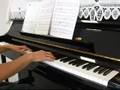 オペラ「カヴァレリア・ルスティカーナ」より間奏曲