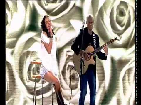 Natasza Urbanska