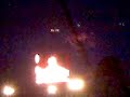 silvio rodríguez   rabo de nube  toma protesta amlo méxico 