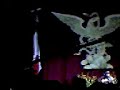 silvio rodríguez   rabo de nube  toma protesta amlo méxico 