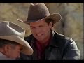 Time Trax Season 1 Episode 5-Showdown 3/5