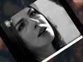 ?ki Kad?n Bir Adam_Y?ld?z T?LBE