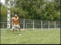 videos de CdC 2008 Adult Camp part 3.wmv