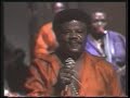 Tpok Jazz- Mamou 1 Tpok Jazz- Mamou 1
