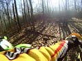 The HuskyTrailRiders - Trail Logs