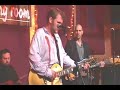 Sean Costello - I