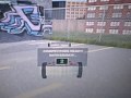 Bot Arena 2: Starship vs. Stinger