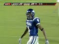Hawaii vs Nevada Highlights 2007 Hawaii vs Nevada Highlights 2007