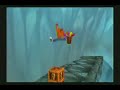Crash Twinsanity (speedrun) - Part 11/35