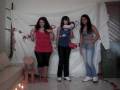videos de top pop 7