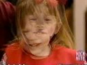 Michelle Tanner