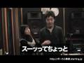 腹式呼吸のコツ。(ボーカルレッスン動画その2)