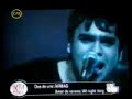 All night long - airbag