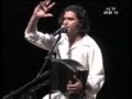 Gabriel Ortaça - Seu Esmelindro