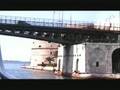 videos de Medley
