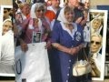 Aurora Bellocchio - Personalidad Destacada de los Derechos Humanos