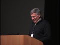 computer-pioneer-robert-kahn-with-ed-feigenbaum.html