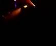 HypeSoundz 2