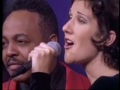 peabo bryson   celine dion   beauty and the beast