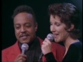 peabo bryson   celine dion   beauty and the beast