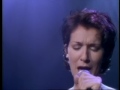 peabo bryson   celine dion   beauty and the beast