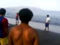 honduras amapala