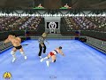 KF: Bob Roop vs. Jim Duggan