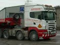 2 Scania\ 2 Scania\