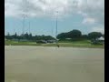 mickael en stunt