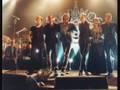 videos de Letzte ausfahrt: leben instrumental version - lacrimosa