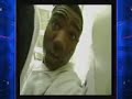 Asa Coon: Shooting Video Tape From Inside School part 2