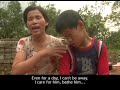 Nguyen Thi Hoa Vignette
