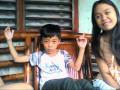 videos de christmas  and new year