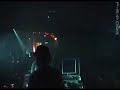 5 Jahre Abschuss @ rind, rüsselsheim