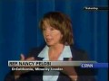 Pelosi Tells Anti War Protesters Im a Fan of Disruptors